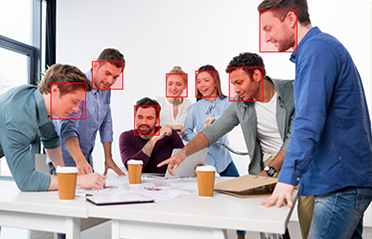 益达平台注册人脸识别功能正式上线，用户体验再升级